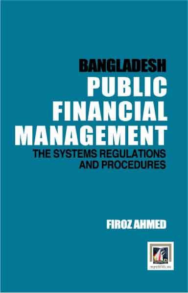 Bangladesh Public Financial Management